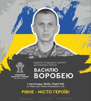 П’ять освітніх закладів Рівного отримають кошти на підготовку до зими