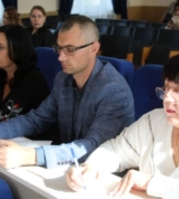 Сесія Білгород-Дністровської міської ради затвердила зміни до бюджету громади