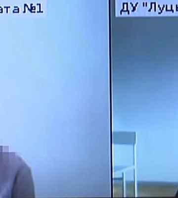 Переселенка з Луганщини «розвела» військового на гроші: тепер вона у Луцькому СІЗО