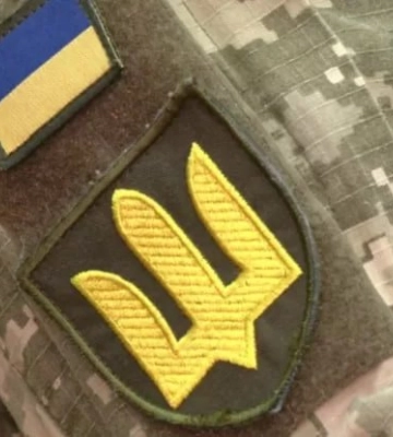 Суди у жовтні повернули на службу близько 100 військових, які пішли у СЗЧ вперше — ДБР