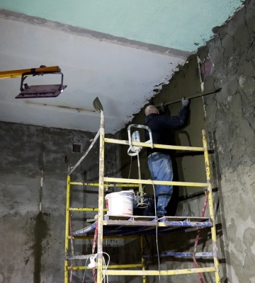 Можливість здобути нову професію: у Запоріжжі з’явиться кулінарний хаб