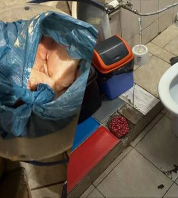 Дітей поміщають в ізолятор: на Львівщині у дитячому притулку виявили кричущі порушення (ФОТО)