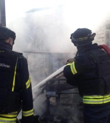 На війні загинув розвідник із Харківської області