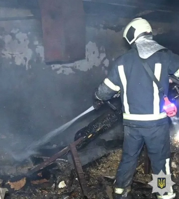 Росіяни вдарили авіабомбами по Харкову і Дергачах
