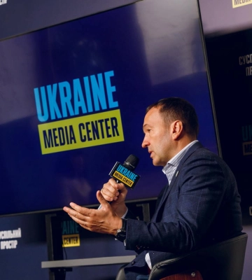 Что происходит на фронте: информирует Генштаб ВСУ (утро, 22 октября)