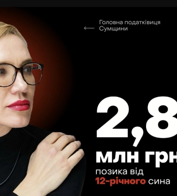 У Запоріжжі стрімко падають ціни на оренду квартир