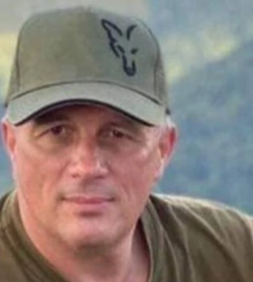 Голову Закарпатської МСЕК звільнили за власним бажанням, на посаду вже є кандидат - облрада