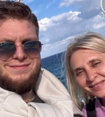 Небачена розкіш, стопки доларів та коштовності: що вилучили у голови МСЕК у Миколаївській області - фото