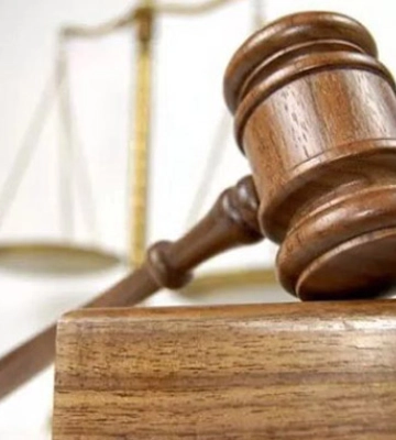Суд відкрив справу про банкрутство компанії Астіонів