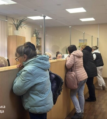 Долг днепрян за тепло достиг 1,3 миллиарда: как можно воспользоваться системой &quot;реструктуризация долга&quot;