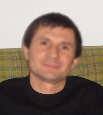 За матеріалами СБУ заочно судитимуть бойовика, який стріляв по цивільних під час окупації Сумщини