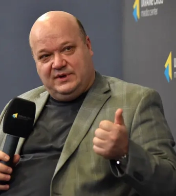 Пропаганда РФ готує фейки про Україну перед зустріччю Трампа і Путіна, - ЦПД
