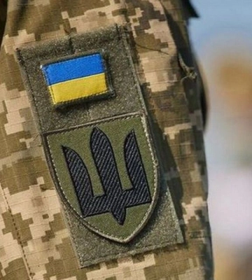 Учасники скандалу з ТЦК у Львові вибачилися на камеру: один пообіцяв піти в ЗСУ