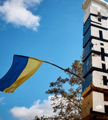 Окупанти готуються до міських боїв на Харківщині: що відомо