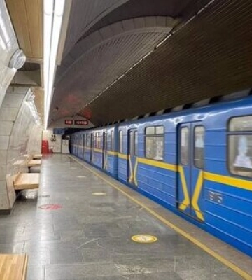 Кошти за невикористані поїздки за старими тарифами 15 вересня перерахують на гаманець транспортної карти – "Київ Цифровий"