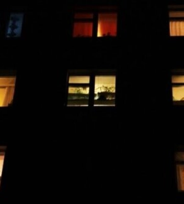 Пункти незламності у Херсоні працюватимуть цілодобово під час знеструмлення