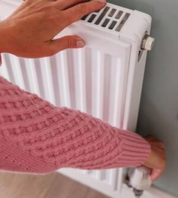 Киев усиливает подразделения ПВО, – Кличко анонсировал выделение дополнительного миллиарда гривен