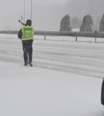 8 років в'язниці за проїзд на червоне: 19-річного водія Audi арештували після загибелі 14-річного хлопця