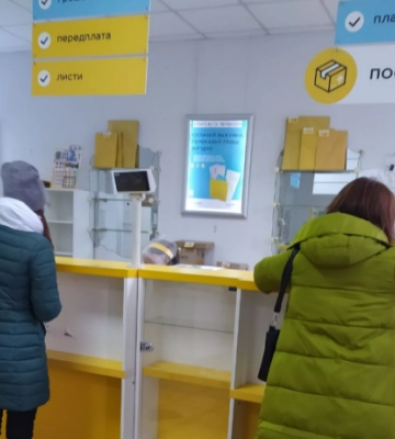 Удар по «центру прийняття рішень» у Києві: що насправді знищила росія