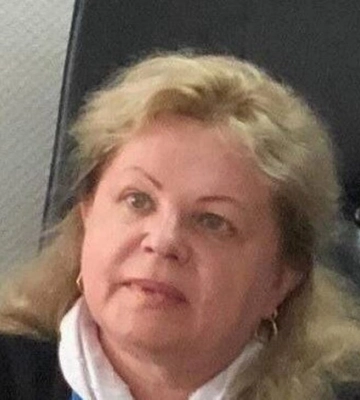 Стало відомо, як суддя-зрадниця передавала ворогу інформацію щодо бійців Азову