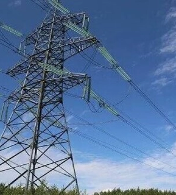 Украина сорвала попытку России подключить Запорожскую АЭС к своей энергосистеме, – Greenpeace