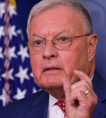 США планують розгорнути війська Британії, Франції, Німеччини та Польщі на захід від Дніпра США планують розгорнути війська Британії, Франції, Німеччини та Польщі на захід від Дніпра