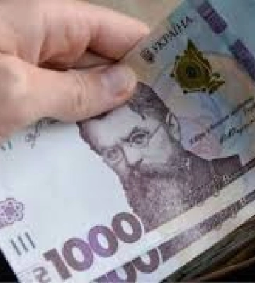 У Луцьку покарали адміністратора ресторану, який привласнив понад 300 тисяч гривень виручки