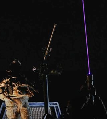 У Києві уламки безпілотника пошкодили житловий будинок