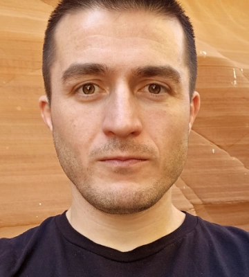 Зеленський погодився записати подкаст з американським інтерв'юером Фрідманом