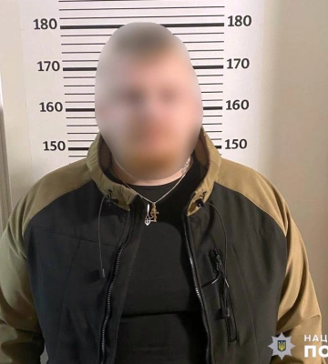 На Хмельниччині молодик на значну суму обікрав співмешку та ії матір, - поліція