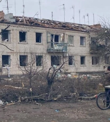 Удар по Дніпропетровщині: кількість постраждалих зросла до 24