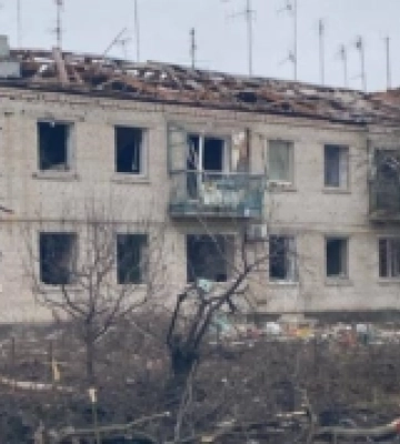 Кількість постраждалих на Дніпропетровщині зросла до 24