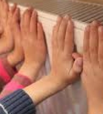 У Львові мешканці понад 80 будинків залишилися без тепла і води через аварійну ситуацію: що відомо