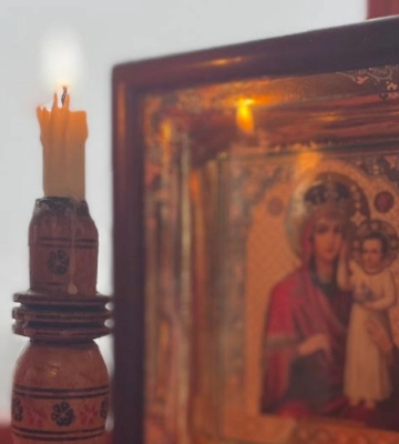 Від калити до балабушок: як ворожили на Андрія наші предки