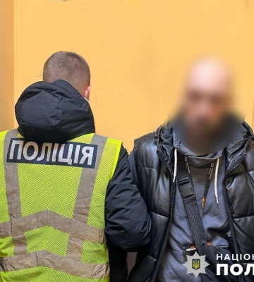 Ошукав стареньку за «класичною» схемою - у Києві обрано запобіжний захід шахраю