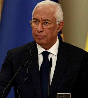 ЕС ежемесячно будет выделять Украине по €1,5 млрд из активов РФ - Кошта