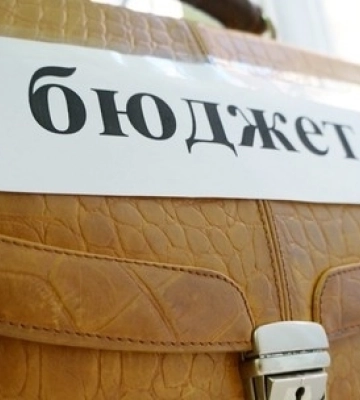 путін затвердив бюджет рф: відомо про рекордні військові витрати