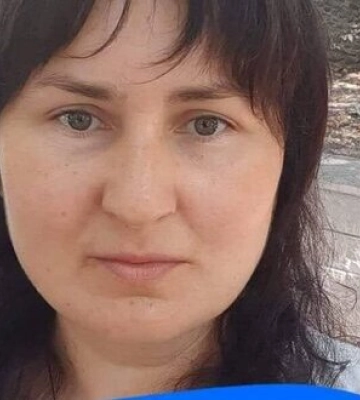 Унаслідок обстрілу армії РФ у Херсоні загинула волонтерка Римма Бараненко