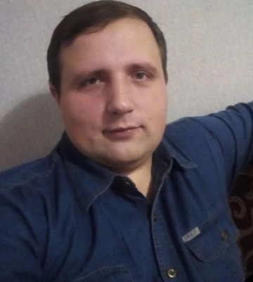 Пішов у засвіти депутат із Ратнівської громади