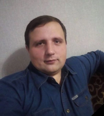 Пішов у засвіти депутат із Ратнівської громади