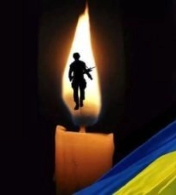 Закарпатська 128-ма бригада зазнала втрати