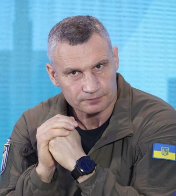 10 градусів тепла у квартирі й волога: що з опаленням у Кривому розі