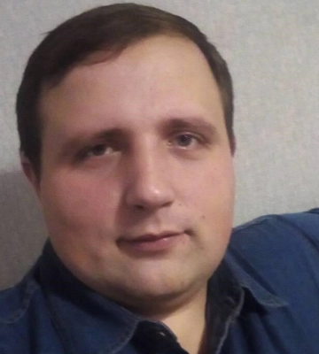 Пішов у засвіти депутат із Ратнівської громади