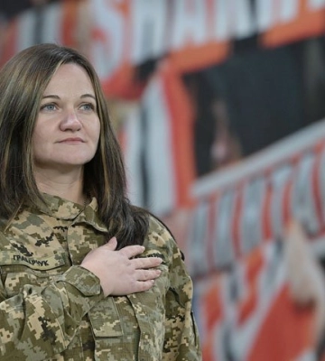 Знову на останніх хвилинах. Шахтар втратив перемогу над Рухом у матчі УПЛ