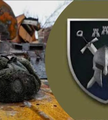 Массированное наступление России на Харьковщине: украинские военные нанесли значительные потери врагу
