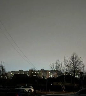 На Полтавщині застосували графік обмеження потужності: як вимикатимуть світло 2 грудня