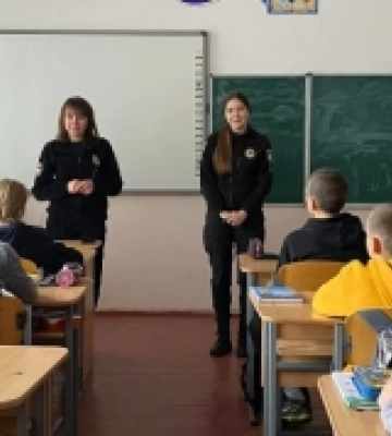На Волині поліцейські по гарячих слідах знайшли злодія, який обікрав хату односельчанина