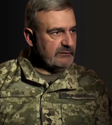 Військами КНДР в Росії командують три генерали - ГУР