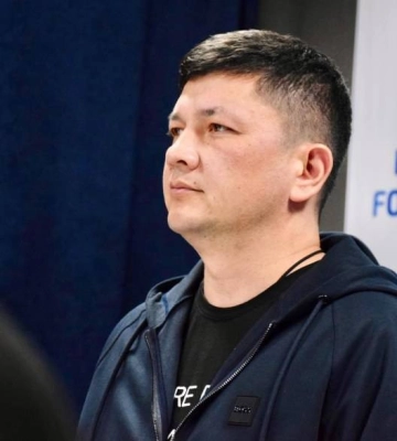 Миколаївщина впроваджує інноваційні підходи до енергозабезпечення, - Віталій Кім