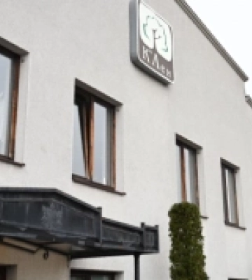 З початку року меблеве підприємство «К’ЛЕН» сплатило до бюджету Закарпаття понад 23 мільйона гривень податків і зборів